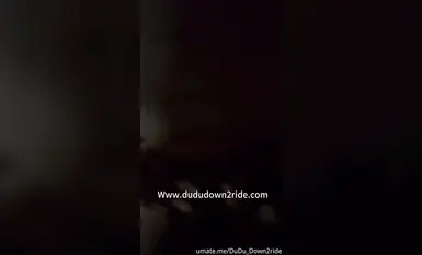 約炮大佬@DUDU 肉搏多位高質量極品女主合集 第二彈 (3)