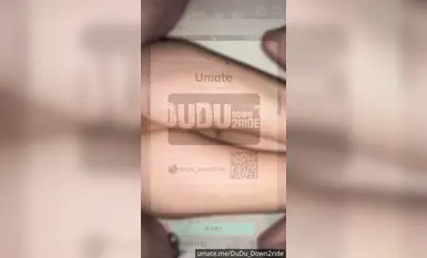 約炮大佬@DUDU 肉搏多位高質量極品女主合集 第二彈 (3)