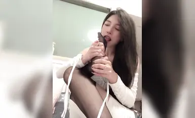 Silk-footed young woman@小ancenzongscale works (41)