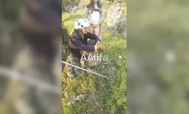 貴州露出系極品少婦@aalife (8)