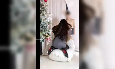 #YESU HD full collection (33)