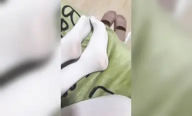 抖音40万粉网红@行简定制视频(3)