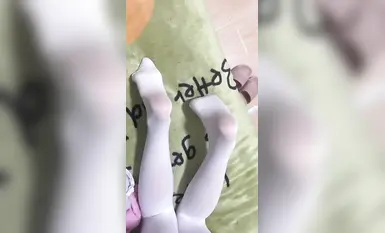 抖音40万粉网红@行简定制视频(3)