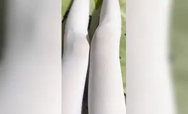 抖音40万粉网红@行简定制视频(3)