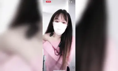抖音网红舞姬@宁向(向向) 会员群大尺度裸舞(6)