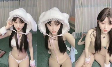 Sauh tulen dan merah jambu @Your Little Mistress of 2004 3 (12)