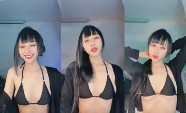 極品口活魅魔@沾點蜜桃醬 (1)