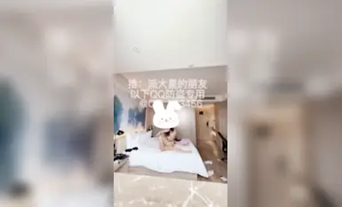 Lelaki kaya @Pirate Captain berlatih dan melakukan hubungan seks dengan ramai protagonis wanita dalam karya baharunya (3)