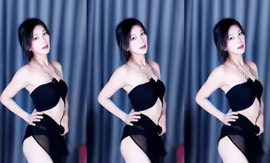 网易CC@小雪糕(2)