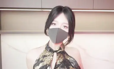 桥本香菜【桃色陪酒女】酒吧猎艳欲望菜菜酒吧肉根疯狂狩猎