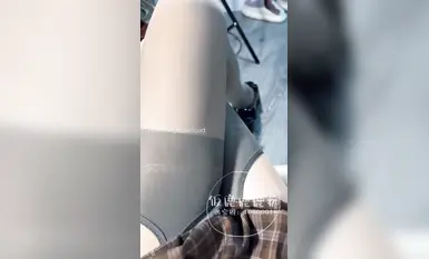 丝足网红@饭鹿鹿鹿痴微密圈视图