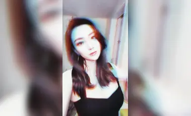 P站著名博主淫欲少妇法籍亚裔「Nicolove」OF露脸性爱私拍顶级亚裔网黄挨操阿黑颜【第七弹】 (5)