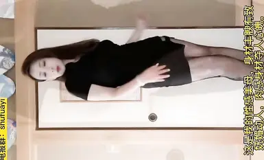 Episod ke-201 siri Love to See: Gunakan cara orang dewasa untuk membuka Douyin 1 (11)