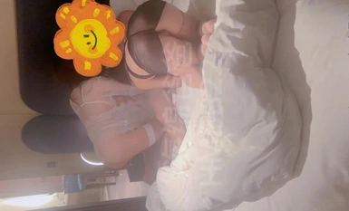 #Spongebob cực kỳ xinh đẹp và có chín đầu, tất, giày cao gót và đôi chân đẹp. Đồ chơi của chủ sở hữu nội dung khiêu dâm trên Internet được quay riêng với quy mô lớn (6)