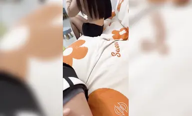 Cape's top cuckold wife master [Sleeping NTR] ✅ Collection - Let the sexy wife wear open stockings to comfort the divorced brother, eat all you can with semen, the whole process is recorded