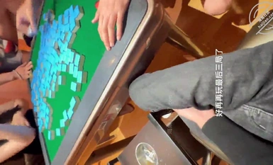 海角顶级绿帽淫妻大神【寝取NTR】✅合集，群P 换妻淫乱盛宴，攻速拉满让娇妻体验极致的快乐