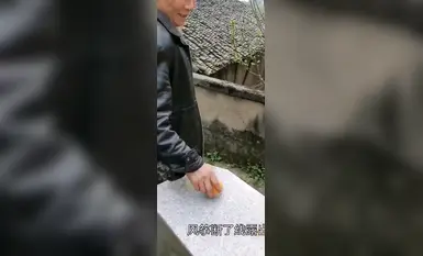 【12月ウォーターマークなし速報】、Twitter天井まで過激露出、コントラストビッチ【凧切れ紐】福利厚生、野外でいろんな人の前で露出、おっさん誘惑、3P(2)