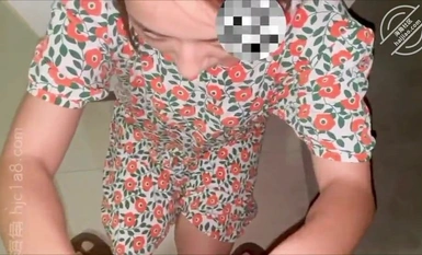 Guru Cape Asal [Jiran Wanita Muda Rogol] - Akhirnya meniduri jiran itu lagi, melakukannya di koridor semasa kanak-kanak itu tidur, dan akhirnya merangkap dalam