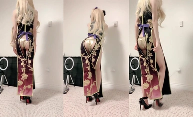 Welfare Ji-kiko-new collection (1)