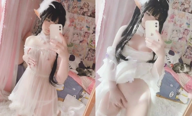 福祉 Ji Xi Dadai-最新の写真 7 セット