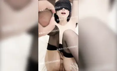 [New product in December], the original Cape God [06 female student] Heavy creampie in black stockings 06 female student