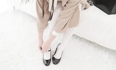 희망을 볼 수 있는 비상계획 w Baisi