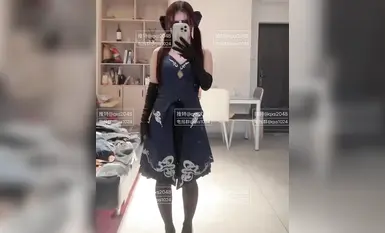 本物のスピードデートの達人「ミスターQ」は、女子大生、若い女性、サラリーマン、フィットネスコーチ、教師、看護師、アンカーなど、これまでに平均40人以上の女性主人公とデートするための費用を毎週支払っている。 [第1話] 】 (6)