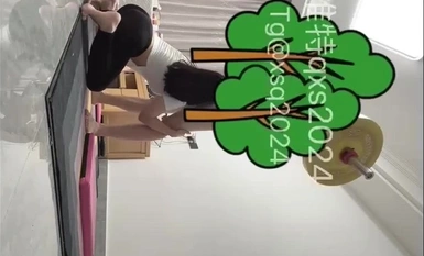 The real speed dating master "Mr. Q" pays for more than 40 female protagonists to date on average once a week: college girls, young women, white-collar workers, fitness coaches, teachers, nurses, anchors, etc. [First episode] (7)