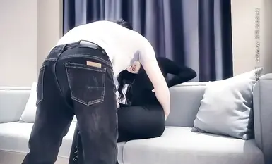 YÊU Xiaotian Tanhua_Tanhua chọn lọc hàng ngày 120_Ngoại hình đẹp, tính cách tốt, tích cực hợp tác, rất thích bạn gái!