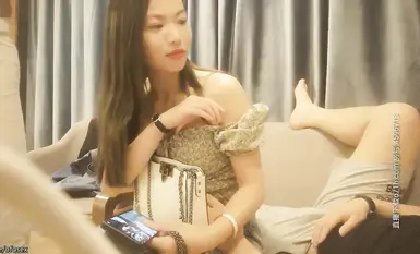 A part-time pure girl born in the 2000s who is a college student has beautiful breasts and perky butt and a slim body. Two brothers are rekindled and take turns taking turns.