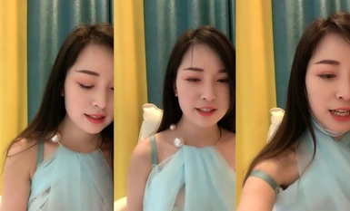 风韵大奶[舞小喵]动感热舞(1)