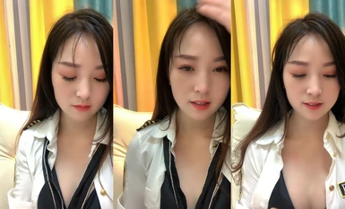 风韵大奶[舞小喵]动感热舞(8)