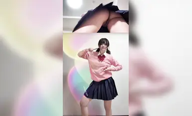 [Twitter yum_707corn] Video dài khỏa thân độc quyền dành cho nhóm trả phí VIP (4)