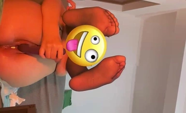 [Produk baharu pada bulan Disember] Reka bentuk pakaian sekolah vokasional jurusan, gadis kebajikan payudara besar [77cjdmn] secara peribadi difoto di Twitter, menunjukkan crape myrtle sedang melakukan hubungan seks, dengan perkataan lucah ditulis di selu