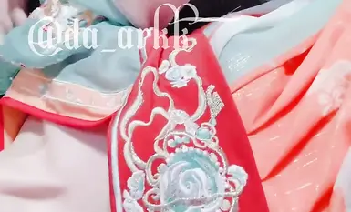 とても柔らかくて純粋で美しい小さな妖精 【うっかり潮吹きしてしまった】小さなアソコは敏感すぎて、擦っただけで大量の水が吹き出してしまいました パパの大きなチンポで小さな雌犬のアソコをいっぱいにしたいです (1)