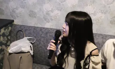 #Japan #FC2-Japan AV FC2 (2)