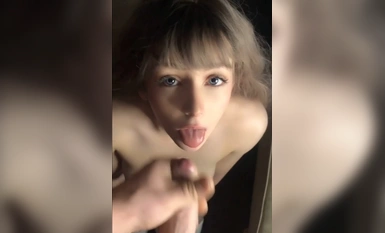 Rare and exquisite beauties look like Barbie dolls