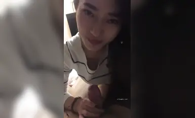 전체 네트워크에서 선택된 얼굴 구강 성교 시리즈, 지속적으로 업데이트됨 (126)