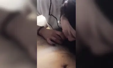 Selected facial oral sex series from the entire network, continuously updated (126)