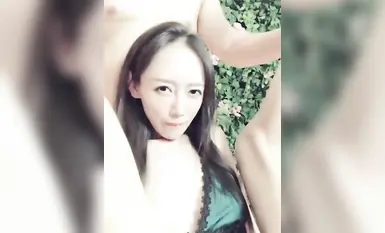 Selected face-exposed oral sex series from the entire network, continuously updated (135)