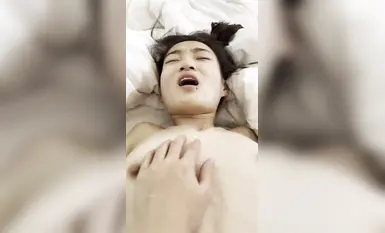 全网精选露脸口交系列，持续更新中(136)