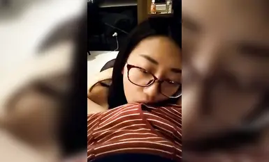 Ang pagpili ng buong network ng face-exposed oral sex series, patuloy na ina-update (138)