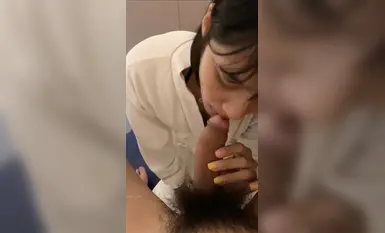 Selected facial oral sex series from the entire network, continuously updated (158)