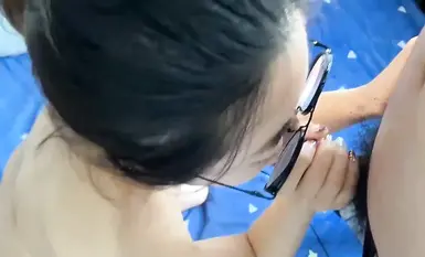 ซีรีส์ออรัลเซ็กซ์บนใบหน้าที่คัดสรรจากทั้งเครือข่ายอัปเดตอย่างต่อเนื่อง (199)