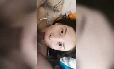 顔が露出したオーラル セックス シリーズのネットワーク全体のセレクションは継続的に更新されます (204)