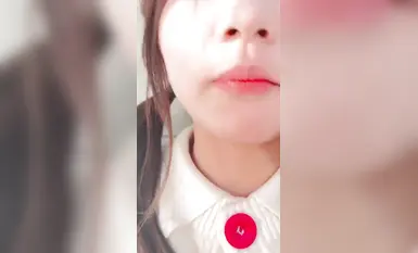 전체 네트워크에서 선별된 얼굴 노출 구강성교 시리즈, 지속적으로 업데이트(205)