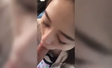 전체 네트워크에서 선택된 얼굴 노출 구강 성교 시리즈, 지속적으로 업데이트됨 (212)