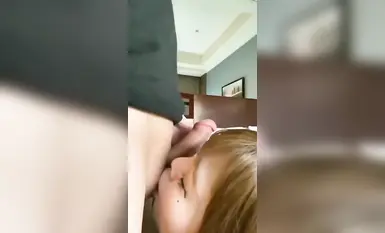 ネットワーク全体で顔出しオーラル セックス シリーズのベスト セレクションを継続的に更新 (42)