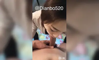 The best selection of face-exposed oral sex series on the entire network, continuously updated (53)