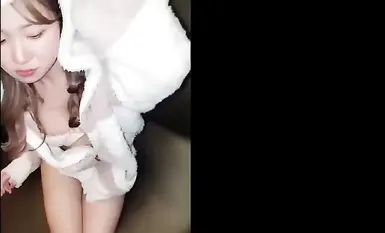 ネットワーク全体から厳選された顔出しオーラル セックス シリーズ (57)